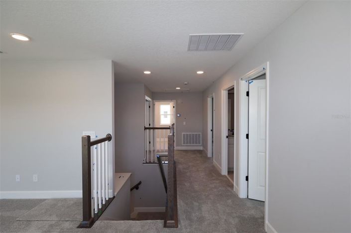 Image No.13-Propriété de 4 chambres à vendre à États-Unis