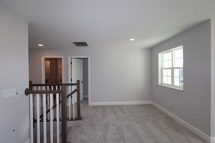 Image No.14-Propriété de 4 chambres à vendre à États-Unis