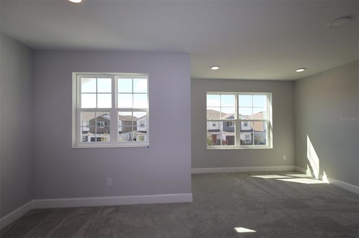 Image No.15-Propriété de 4 chambres à vendre à États-Unis