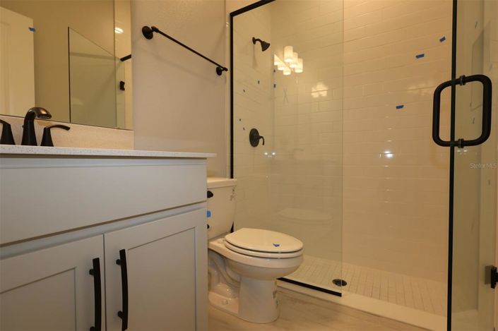 Image No.19-Propriété de 4 chambres à vendre à États-Unis