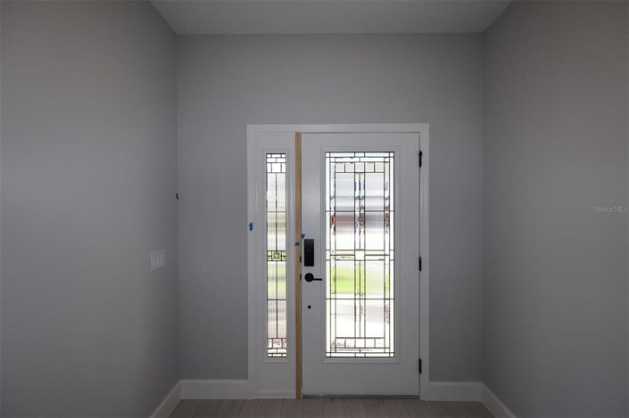 Image No.20-Propriété de 4 chambres à vendre à États-Unis