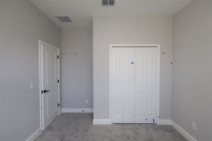 Image No.21-Propriété de 4 chambres à vendre à États-Unis