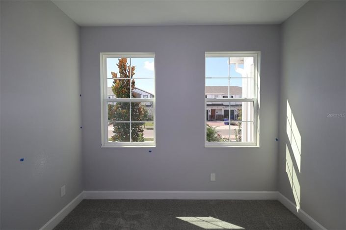 Image No.22-Propriété de 4 chambres à vendre à États-Unis