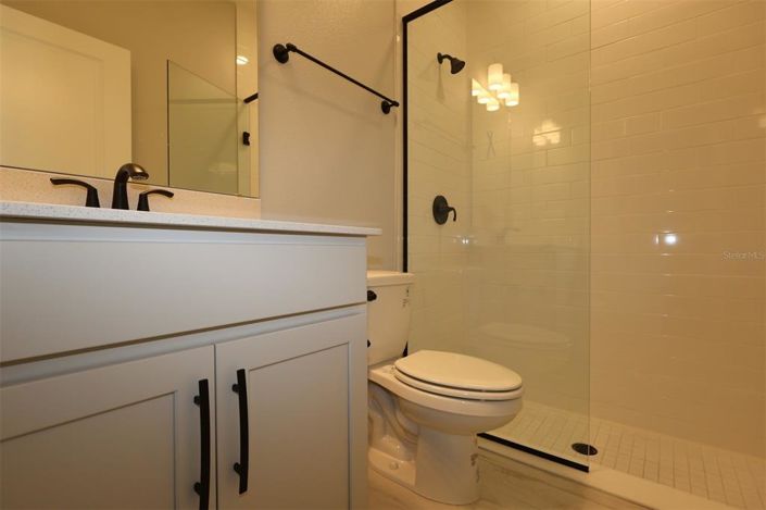 Image No.26-Propriété de 4 chambres à vendre à États-Unis