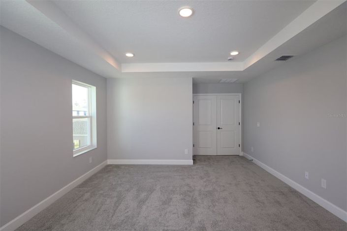 Image No.29-Propriété de 4 chambres à vendre à États-Unis