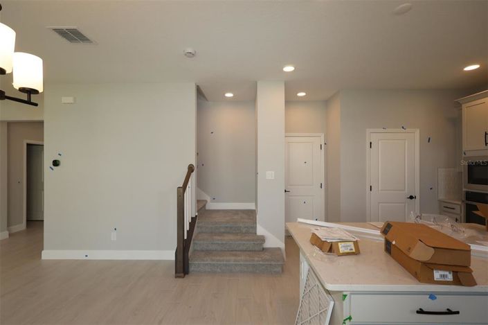 Image No.3-Propriété de 4 chambres à vendre à États-Unis