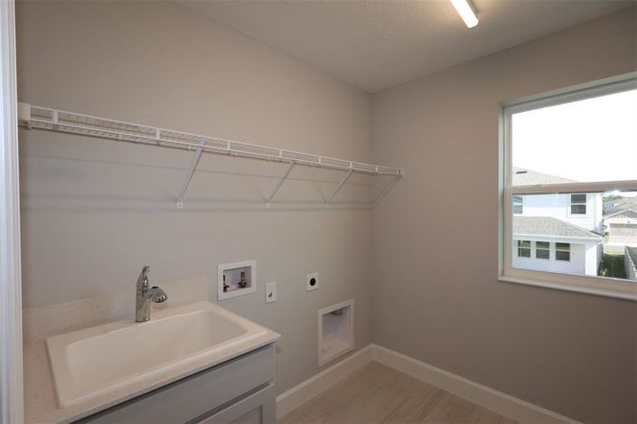 Image No.33-Propriété de 4 chambres à vendre à États-Unis