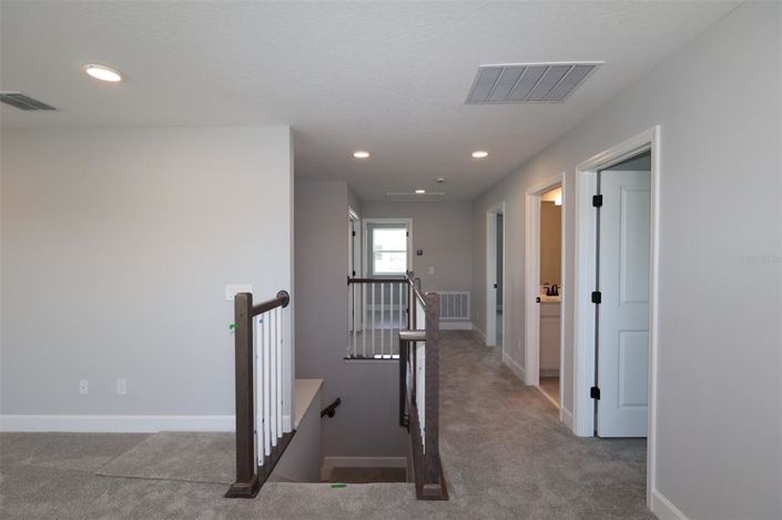 Image No.36-Propriété de 4 chambres à vendre à États-Unis