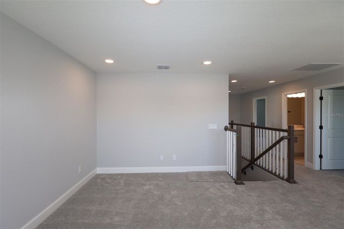 Image No.38-Propriété de 4 chambres à vendre à États-Unis