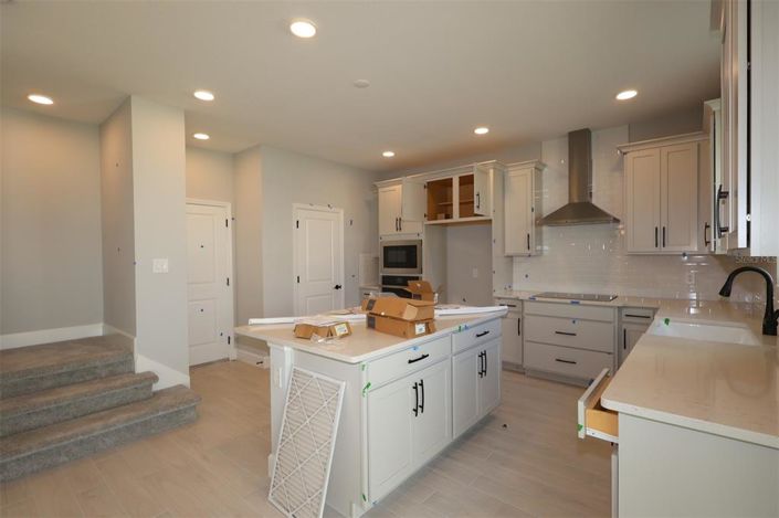 Image No.4-Propriété de 4 chambres à vendre à États-Unis