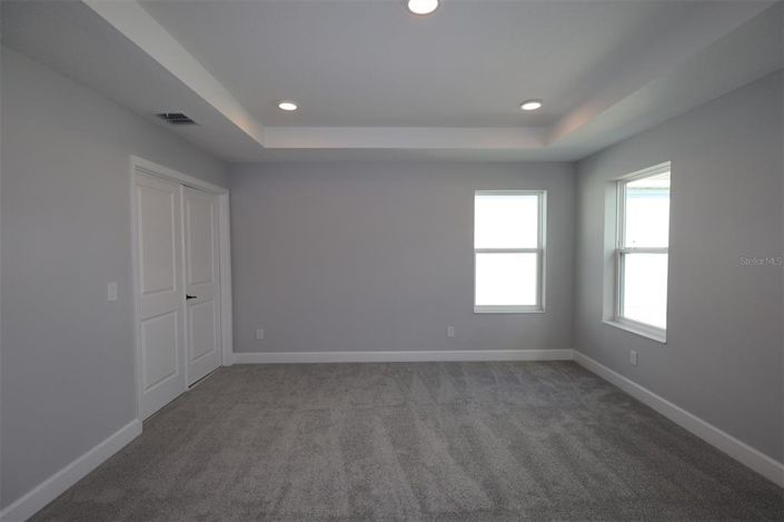 Image No.42-Propriété de 4 chambres à vendre à États-Unis