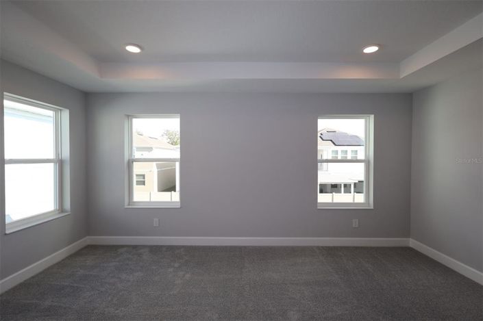 Image No.43-Propriété de 4 chambres à vendre à États-Unis