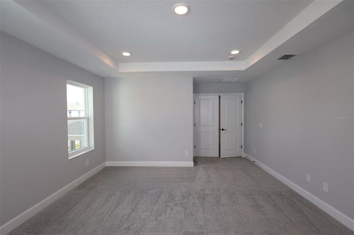 Image No.44-Propriété de 4 chambres à vendre à États-Unis