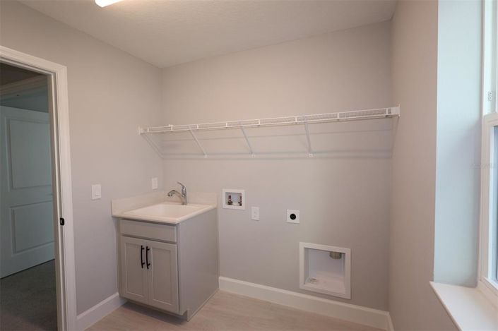 Image No.47-Propriété de 4 chambres à vendre à États-Unis