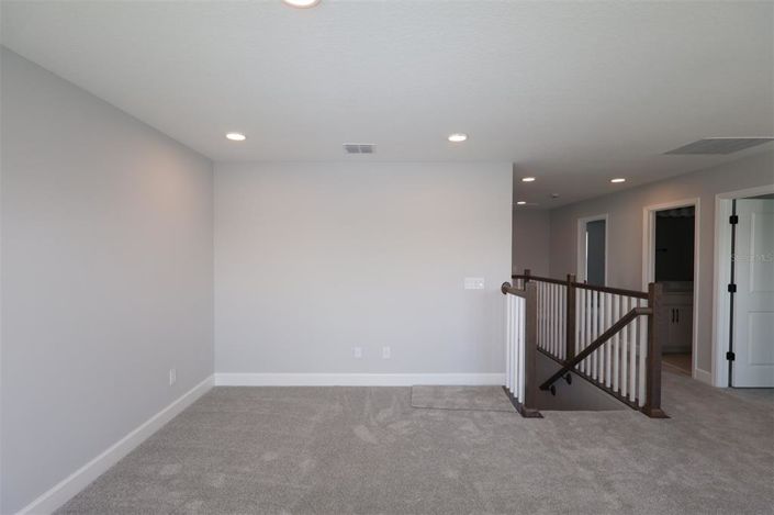 Image No.49-Propriété de 4 chambres à vendre à États-Unis