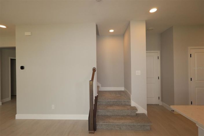 Image No.52-Propriété de 4 chambres à vendre à États-Unis