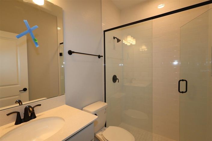 Image No.54-Propriété de 4 chambres à vendre à États-Unis