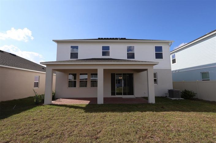 Image No.58-Propriété de 4 chambres à vendre à États-Unis