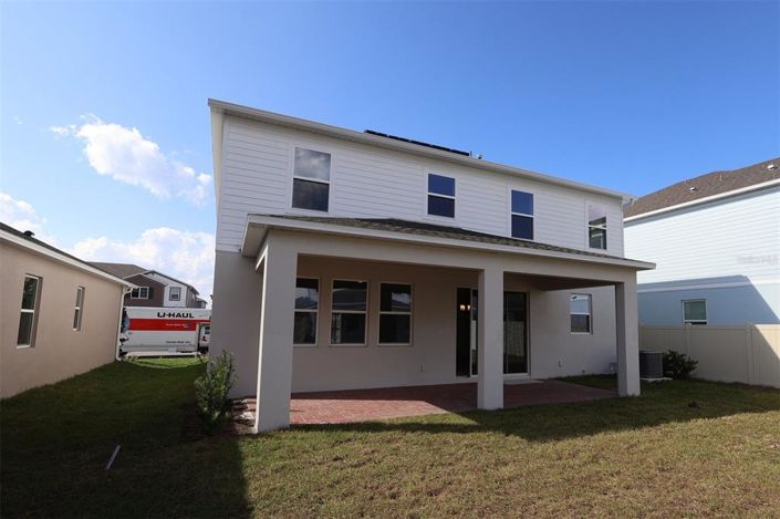 Image No.59-Propriété de 4 chambres à vendre à États-Unis