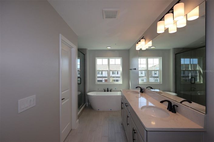 Image No.6-Propriété de 4 chambres à vendre à États-Unis