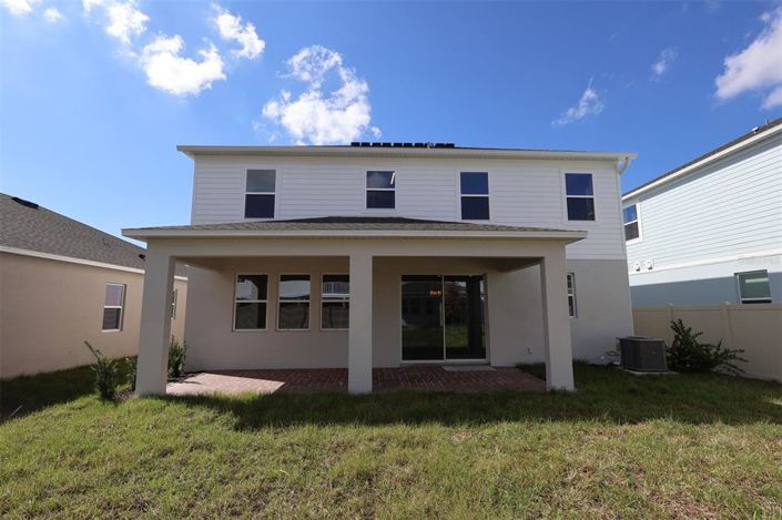 Image No.60-Propriété de 4 chambres à vendre à États-Unis