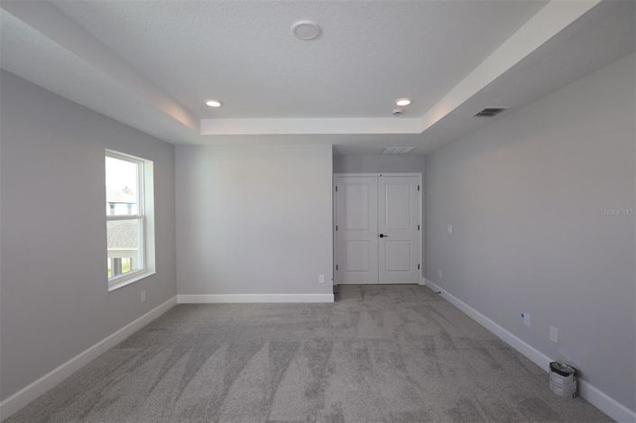 Image No.7-Propriété de 4 chambres à vendre à États-Unis