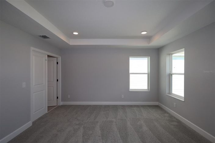 Image No.8-Propriété de 4 chambres à vendre à États-Unis