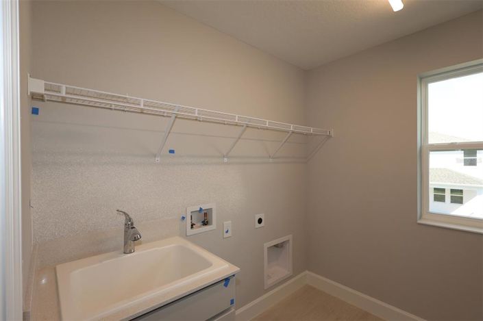 Image No.9-Propriété de 4 chambres à vendre à États-Unis