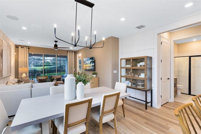 Image No.10-Propriété de 2 chambres à vendre à États-Unis