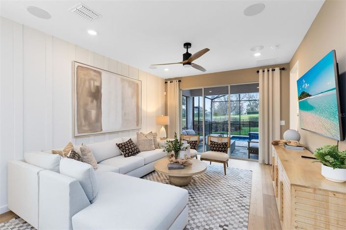 Image No.11-Propriété de 2 chambres à vendre à États-Unis