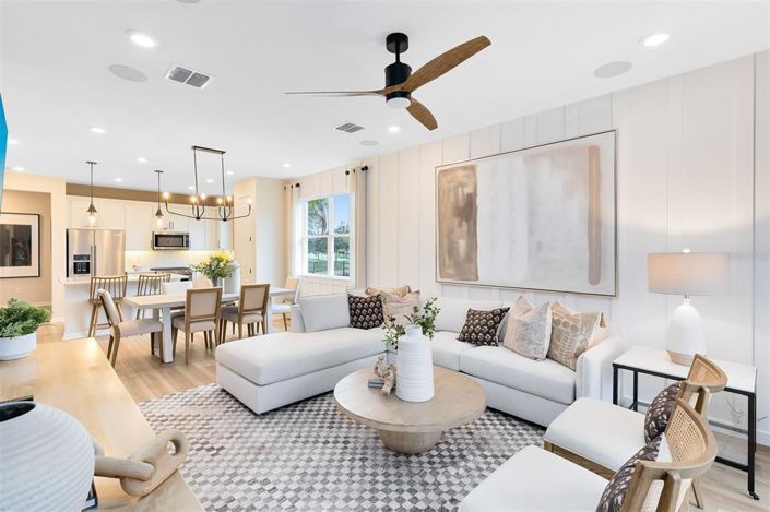 Image No.13-Propriété de 2 chambres à vendre à États-Unis