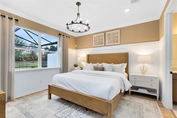 Image No.14-Propriété de 2 chambres à vendre à États-Unis