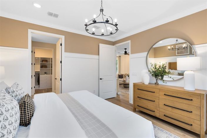 Image No.15-Propriété de 2 chambres à vendre à États-Unis