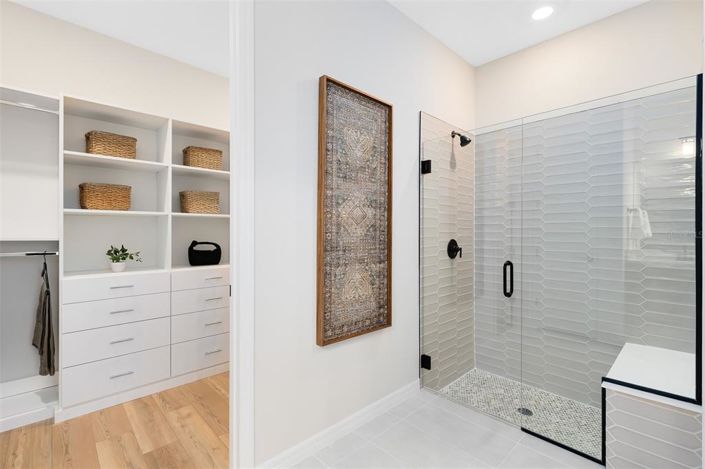 Image No.19-Propriété de 2 chambres à vendre à États-Unis