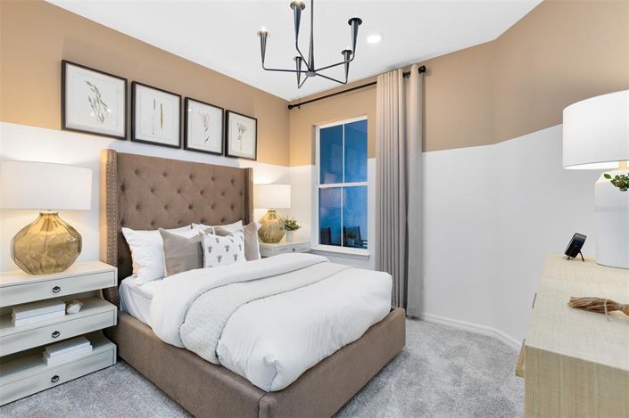 Image No.20-Propriété de 2 chambres à vendre à États-Unis