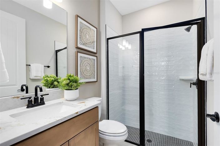 Image No.21-Propriété de 2 chambres à vendre à États-Unis