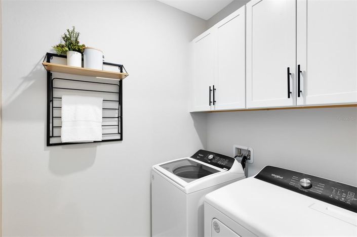 Image No.22-Propriété de 2 chambres à vendre à États-Unis