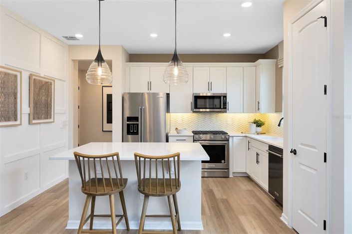 Image No.4-Propriété de 2 chambres à vendre à États-Unis