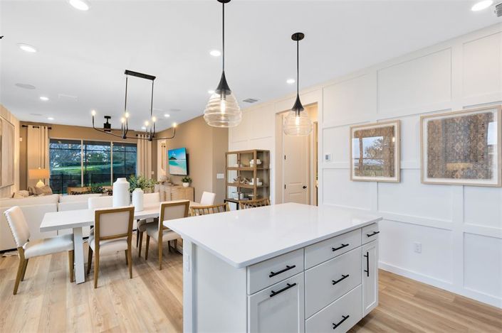 Image No.5-Propriété de 2 chambres à vendre à États-Unis