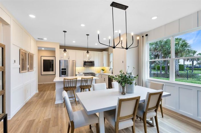 Image No.7-Propriété de 2 chambres à vendre à États-Unis