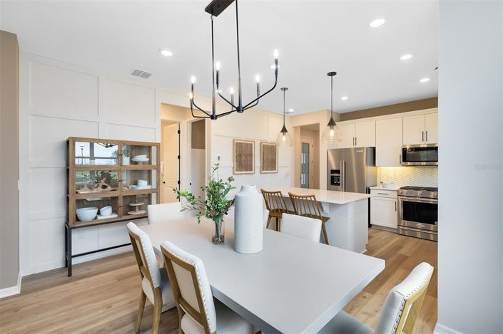 Image No.8-Propriété de 2 chambres à vendre à États-Unis