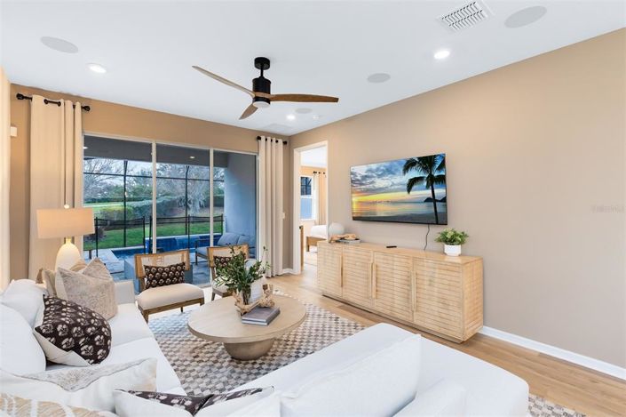 Image No.9-Propriété de 2 chambres à vendre à États-Unis