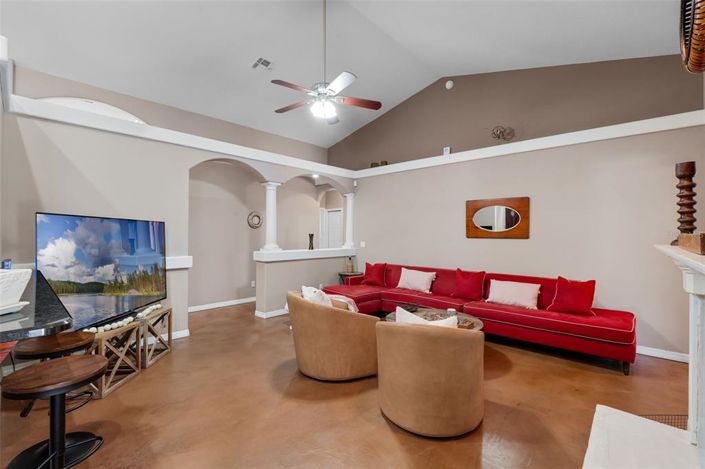 Image No.10-Propriété de 5 chambres à vendre à Kissimmee