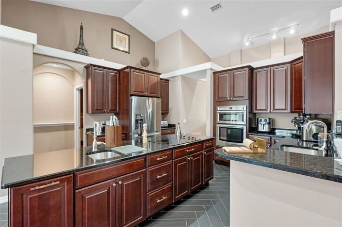 Image No.12-Propriété de 5 chambres à vendre à Kissimmee