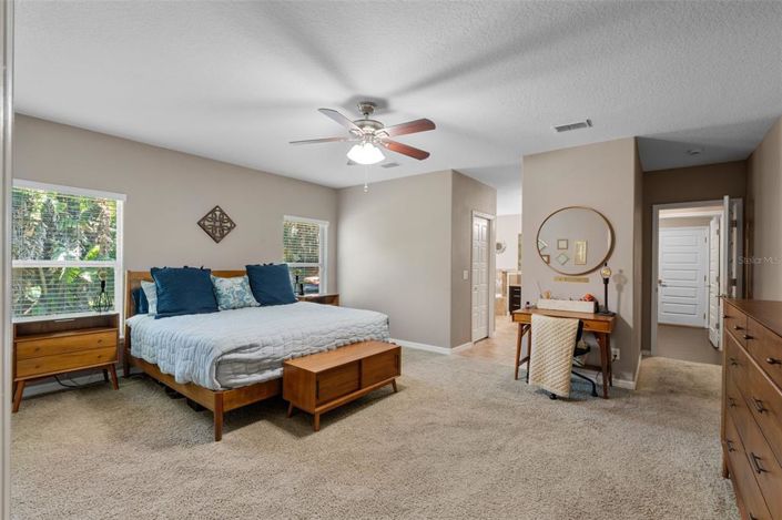 Image No.15-Propriété de 5 chambres à vendre à Kissimmee