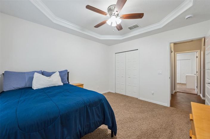 Image No.17-Propriété de 5 chambres à vendre à Kissimmee