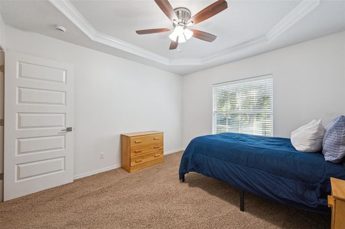 Image No.18-Propriété de 5 chambres à vendre à Kissimmee