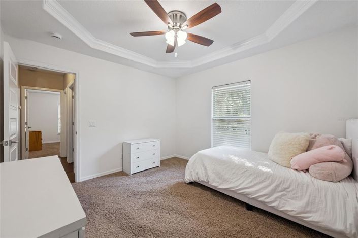 Image No.19-Propriété de 5 chambres à vendre à Kissimmee