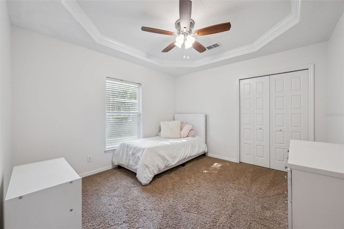 Image No.20-Propriété de 5 chambres à vendre à Kissimmee