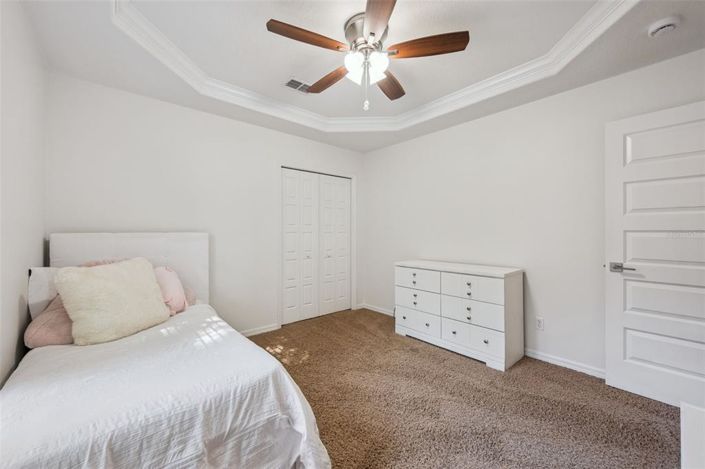 Image No.21-Propriété de 5 chambres à vendre à Kissimmee